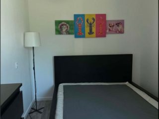 Eladó 54 m²-escsaládi ház XX. Kerület (Erzsébetfalva) , Mártírok utca közeli utca: 90'000'000 Ft