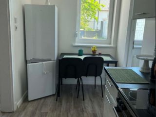 Eladó 54 m²-escsaládi ház XX. Kerület (Erzsébetfalva) , Mártírok utca közeli utca: 90'000'000 Ft