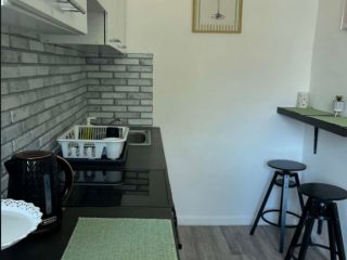 Eladó 54 m²-escsaládi ház XX. Kerület (Erzsébetfalva) , Mártírok utca közeli utca: 90'000'000 Ft