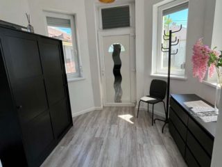 Eladó 54 m²-escsaládi ház XX. Kerület (Erzsébetfalva) , Mártírok utca közeli utca: 90'000'000 Ft