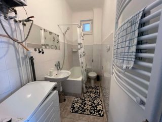Eladó 54 m²-escsaládi ház XX. Kerület (Erzsébetfalva) , Mártírok utca közeli utca: 90'000'000 Ft
