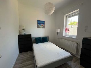 Eladó 54 m²-escsaládi ház XX. Kerület (Erzsébetfalva) , Mártírok utca közeli utca: 90'000'000 Ft