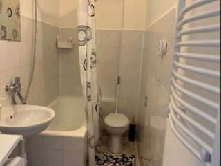 Eladó 54 m²-escsaládi ház XX. Kerület (Erzsébetfalva) , Mártírok utca közeli utca: 90'000'000 Ft
