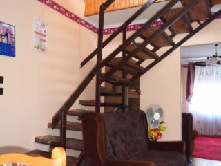 Eladó 160 m²-escsaládi ház XX. Kerület (Erzsébetfalva) , Mártírok útja közeli utca: 150'000'000 Ft