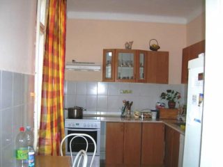 Eladó 160 m²-escsaládi ház XX. Kerület (Erzsébetfalva) , Mártírok útja közeli utca: 150'000'000 Ft