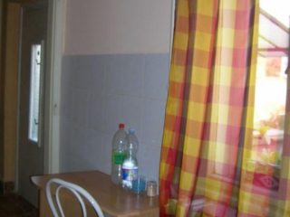 Eladó 160 m²-escsaládi ház XX. Kerület (Erzsébetfalva) , Mártírok útja közeli utca: 150'000'000 Ft