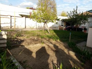 Eladó 160 m²-escsaládi ház XX. Kerület (Erzsébetfalva) , Mártírok útja közeli utca: 150'000'000 Ft