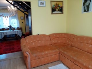 Eladó 160 m²-escsaládi ház XX. Kerület (Erzsébetfalva) , Mártírok útja közeli utca: 150'000'000 Ft