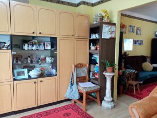 Eladó 160 m²-escsaládi ház XX. Kerület (Erzsébetfalva) , Mártírok útja közeli utca: 150'000'000 Ft