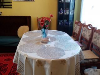 Eladó 160 m²-escsaládi ház XX. Kerület (Erzsébetfalva) , Mártírok útja közeli utca: 150'000'000 Ft