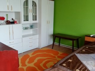 Eladó 160 m²-escsaládi ház XX. Kerület (Erzsébetfalva) , Mártírok útja közeli utca: 150'000'000 Ft