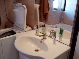 Eladó 160 m²-escsaládi ház XX. Kerület (Erzsébetfalva) , Mártírok útja közeli utca: 150'000'000 Ft