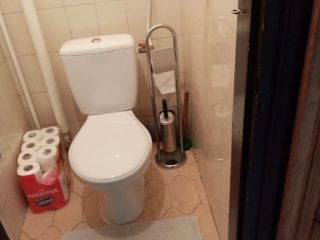 Eladó 160 m²-escsaládi ház XX. Kerület (Erzsébetfalva) , Mártírok útja közeli utca: 150'000'000 Ft