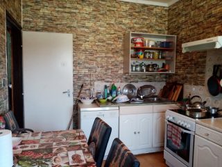 Eladó 160 m²-escsaládi ház XX. Kerület (Erzsébetfalva) , Mártírok útja közeli utca: 150'000'000 Ft