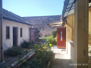 Eladó 75 m²-estársasházi lakás XX. Kerület (Erzsébetfalva) , Ősz utca: 49'900'000 Ft