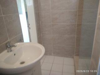 Eladó 75 m²-estársasházi lakás XX. Kerület (Erzsébetfalva) , Ősz utca: 49'900'000 Ft