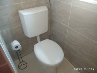 Eladó 75 m²-estársasházi lakás XX. Kerület (Erzsébetfalva) , Ősz utca: 49'900'000 Ft