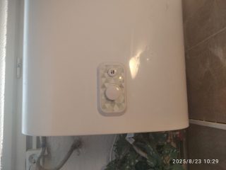 Eladó 75 m²-estársasházi lakás XX. Kerület (Erzsébetfalva) , Ősz utca: 49'900'000 Ft