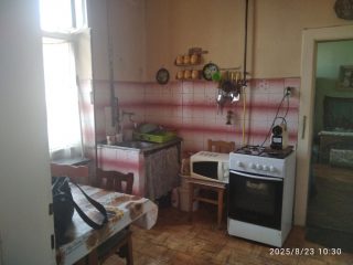 Eladó 75 m²-estársasházi lakás XX. Kerület (Erzsébetfalva) , Ősz utca: 49'900'000 Ft