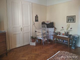 Eladó 75 m²-estársasházi lakás XX. Kerület (Erzsébetfalva) , Ősz utca: 49'900'000 Ft