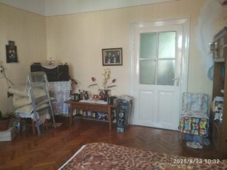 Eladó 75 m²-estársasházi lakás XX. Kerület (Erzsébetfalva) , Ősz utca: 49'900'000 Ft