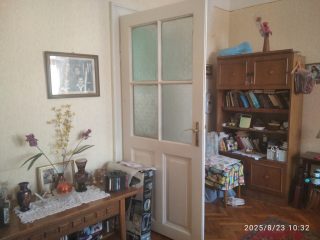 Eladó 75 m²-estársasházi lakás XX. Kerület (Erzsébetfalva) , Ősz utca: 49'900'000 Ft