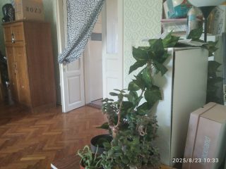 Eladó 75 m²-estársasházi lakás XX. Kerület (Erzsébetfalva) , Ősz utca: 49'900'000 Ft