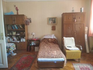 Eladó 75 m²-estársasházi lakás XX. Kerület (Erzsébetfalva) , Ősz utca: 49'900'000 Ft