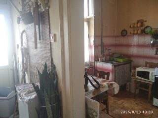 Eladó 75 m²-estársasházi lakás XX. Kerület (Erzsébetfalva) , Ősz utca: 49'900'000 Ft