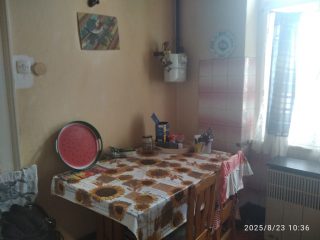 Eladó 75 m²-estársasházi lakás XX. Kerület (Erzsébetfalva) , Ősz utca: 49'900'000 Ft