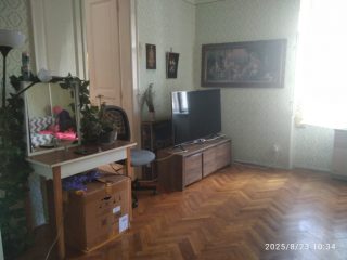 Eladó 75 m²-estársasházi lakás XX. Kerület (Erzsébetfalva) , Ősz utca: 49'900'000 Ft