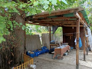 Eladó 67 m²-estársasházi lakás XX. Kerület (Erzsébetfalva) , Pesterzsébet központban: 66'900'000 Ft