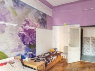 Eladó 67 m²-estársasházi lakás XX. Kerület (Erzsébetfalva) , Pesterzsébet központban: 66'900'000 Ft