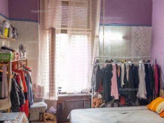 Eladó 67 m²-estársasházi lakás XX. Kerület (Erzsébetfalva) , Pesterzsébet központban: 66'900'000 Ft