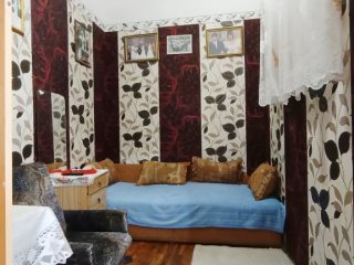 Eladó 67 m²-estársasházi lakás XX. Kerület (Erzsébetfalva) , Pesterzsébet központban: 66'900'000 Ft