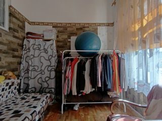 Eladó 67 m²-estársasházi lakás XX. Kerület (Erzsébetfalva) , Pesterzsébet központban: 66'900'000 Ft