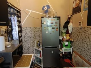 Eladó 67 m²-estársasházi lakás XX. Kerület (Erzsébetfalva) , Pesterzsébet központban: 66'900'000 Ft