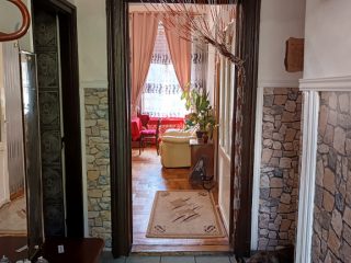 Eladó 67 m²-estársasházi lakás XX. Kerület (Erzsébetfalva) , Pesterzsébet központban: 66'900'000 Ft