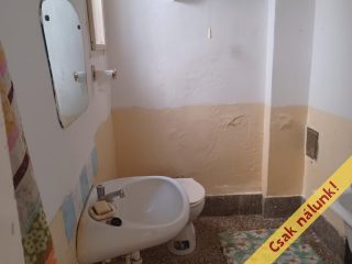 Eladó 77 m²-estársasházi lakás XX. Kerület (Erzsébetfalva) , Piac közeli utca: 62'900'000 Ft