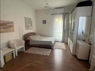 Eladó 79 m²-escsaládi ház XX. Kerület (Erzsébetfalva) , Rákóczi utca közeli utca: 84'000'000 Ft