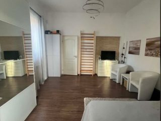 Eladó 79 m²-escsaládi ház XX. Kerület (Erzsébetfalva) , Rákóczi utca közeli utca: 84'000'000 Ft