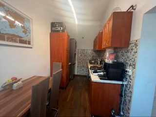 Eladó 79 m²-escsaládi ház XX. Kerület (Erzsébetfalva) , Rákóczi utca közeli utca: 84'000'000 Ft