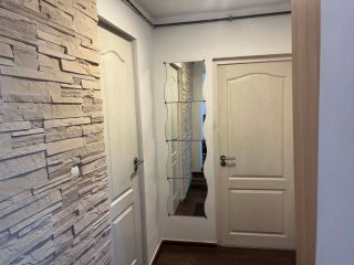 Eladó 79 m²-escsaládi ház XX. Kerület (Erzsébetfalva) , Rákóczi utca közeli utca: 84'000'000 Ft