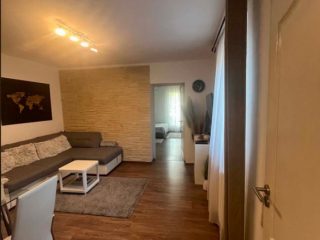 Eladó 79 m²-escsaládi ház XX. Kerület (Erzsébetfalva) , Rákóczi utca közeli utca: 84'000'000 Ft