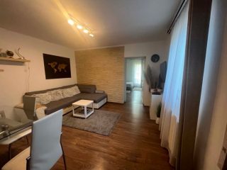 Eladó 79 m²-escsaládi ház XX. Kerület (Erzsébetfalva) , Rákóczi utca közeli utca: 84'000'000 Ft