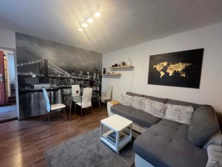 Eladó 79 m²-escsaládi ház XX. Kerület (Erzsébetfalva) , Rákóczi utca közeli utca: 84'000'000 Ft