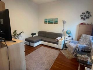 Eladó 79 m²-escsaládi ház XX. Kerület (Erzsébetfalva) , Rákóczi utca közeli utca: 84'000'000 Ft