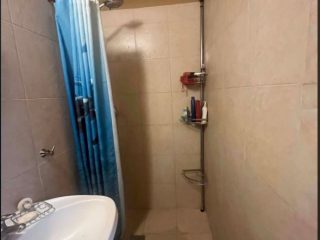 Eladó 79 m²-escsaládi ház XX. Kerület (Erzsébetfalva) , Rákóczi utca közeli utca: 84'000'000 Ft
