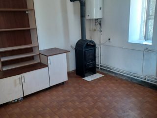 Eladó 78 m²-estársasházi lakás XX. Kerület (Erzsébetfalva) , Szt. Erzsébet  tér utca: 60'000'000 Ft