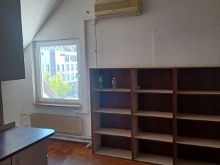 Eladó 78 m²-estársasházi lakás XX. Kerület (Erzsébetfalva) , Szt. Erzsébet  tér utca: 60'000'000 Ft